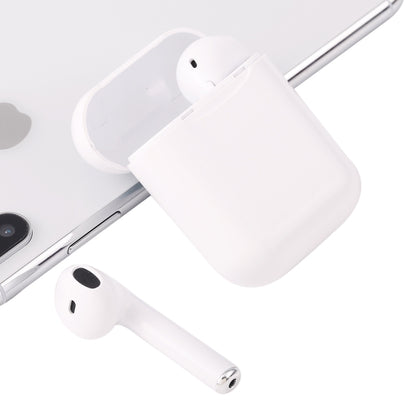 i11-TWS Bluetooth V5.0 Wireless Stereo Earphones with Magnetic Charging Box, Compatible with iOS & Android