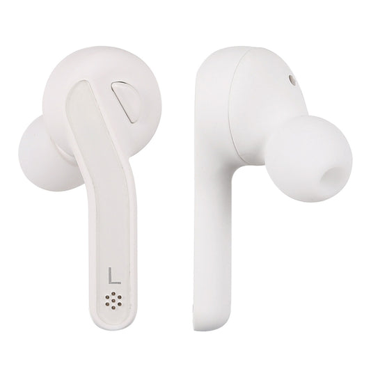 T-88 TWS Bluetooth V5.0 Wireless Stereo Earphones with Magnetic Charging Box