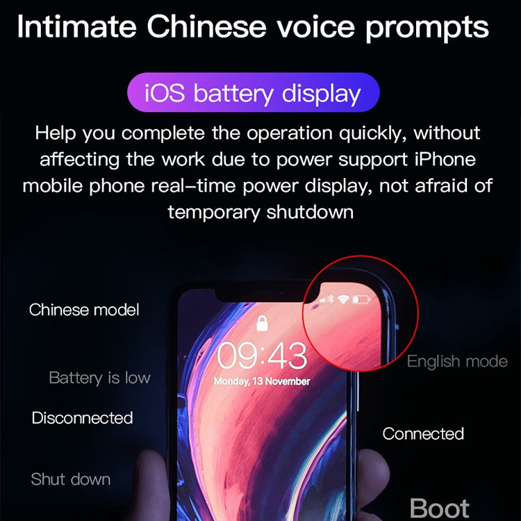 YX01 Sweatproof Bluetooth 4.1 Wireless Bluetooth Earphone, Support Memory Connection & HD Call, Flesh Color, Rose Gold, Silver, White, Black