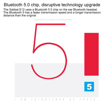 For iPhone, Galaxy, Huawei, Xiaomi, HTC and Other Smartphones