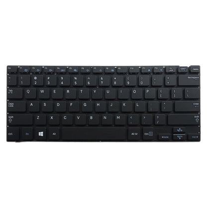 US Keyboard for Samsung NP910S3G 910S3G 915S3G 905S3G NP905S3G NP915S3G, Samsung NP910S3G