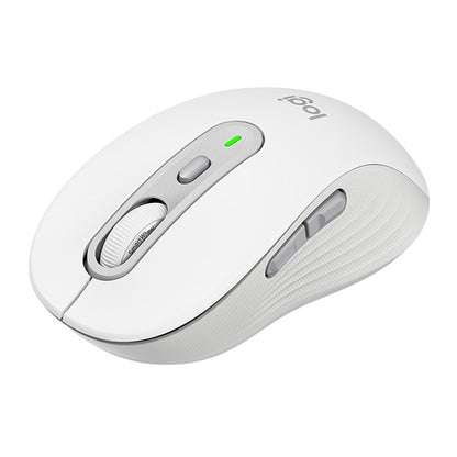 Logitech M750 2000DPI 2.4GHz Wireless Bluetooth Dual Mode Mouse, M750