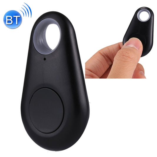 iTAG Traceur localisateur d'alarme anti-perte intelligent sans fil Bluetooth V4.0 pour clés, alarme anti-perte iTAG, traceur, localisateur iTAG, iTAG