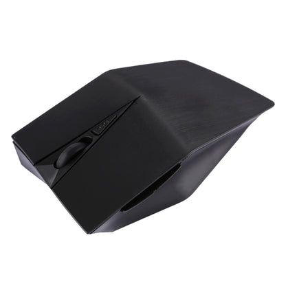 2.4GHz USB Receiver Adjustable 1200 DPI Wireless Optical Mouse for Computer PC Laptop