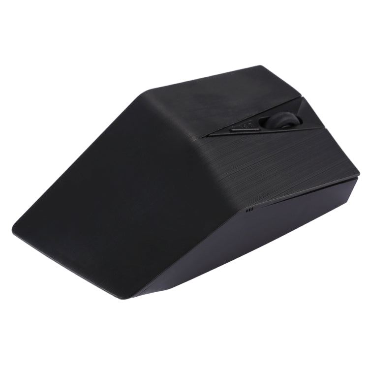 2.4GHz USB Receiver Adjustable 1200 DPI Wireless Optical Mouse for Computer PC Laptop