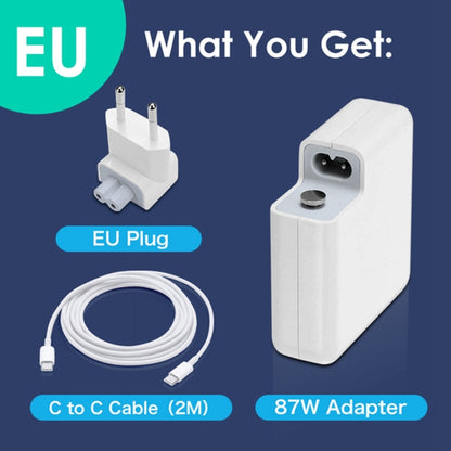 For iPhone, Galaxy, Huawei, Xiaomi, LG, HTC and Other Smart Phones, Rechargeable Devices, LA3008A, LA3008B, LA3008C, LA3008D