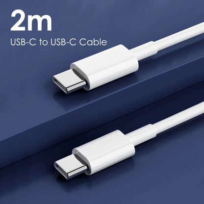 For iPhone, Galaxy, Huawei, Xiaomi, LG, HTC and Other Smart Phones, Rechargeable Devices, LA3008A, LA3008B, LA3008C, LA3008D