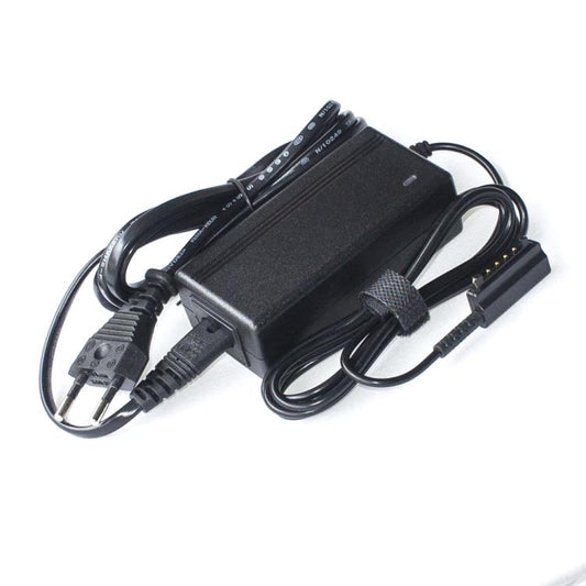 30W Charger 10.5V 2.9A Adapter Power Supply For Sony Tablet S SGPT111