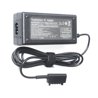 30W Charger 10.5V 2.9A Adapter Power Supply For Sony Tablet S SGPT111