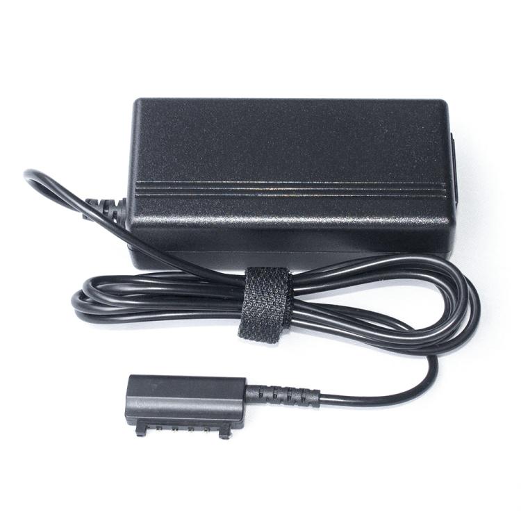 30W Charger 10.5V 2.9A Adapter Power Supply For Sony Tablet S SGPT111