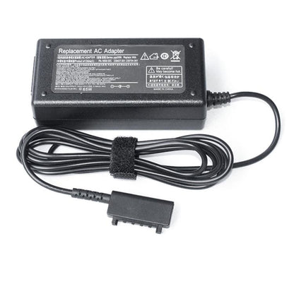30W Charger 10.5V 2.9A Adapter Power Supply For Sony Tablet S SGPT111