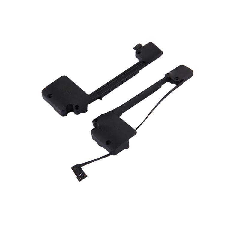 1 Pair Original Speakers for MacBook Pro 13 inch Retina A1502 Late 2013 Early 2014 2015 923-0557 923-00509, A1502(Original), A1502