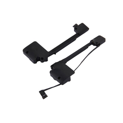 1 Pair Original Speakers for MacBook Pro 13 inch Retina A1502 Late 2013 Early 2014 2015 923-0557 923-00509, A1502(Original), A1502