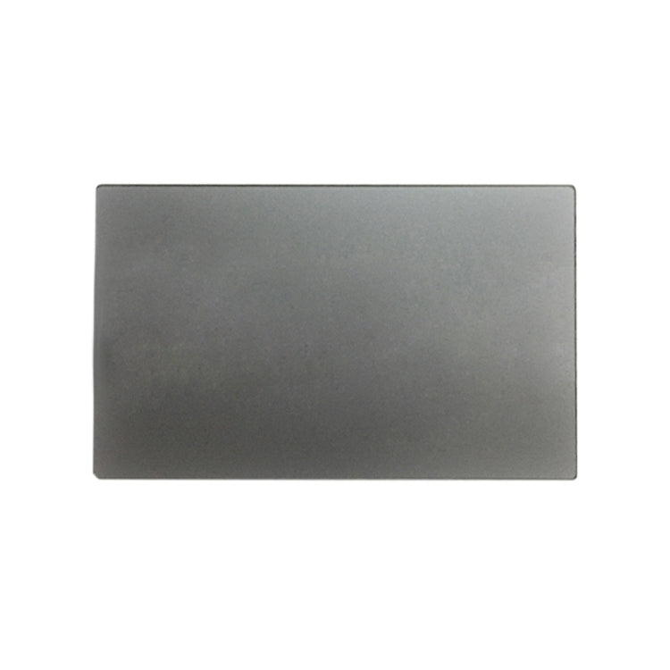 for Macbook Retina A1534 12 inch (Early 2015) Touchpad