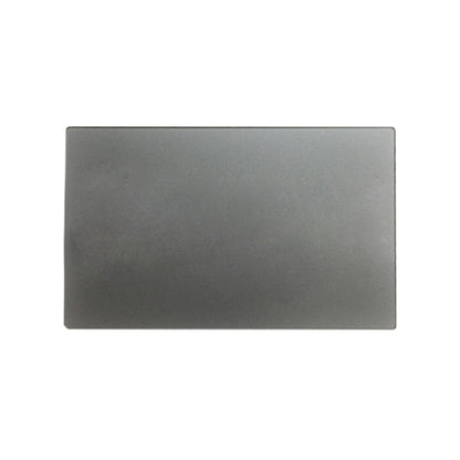 for Macbook Retina A1534 12 inch (Early 2015) Touchpad