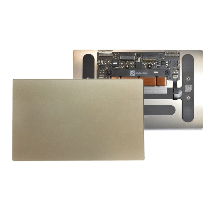 for Macbook Retina A1534 12 inch (Early 2015) Touchpad
