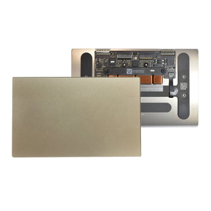 for Macbook Retina A1534 12 inch (Early 2015) Touchpad