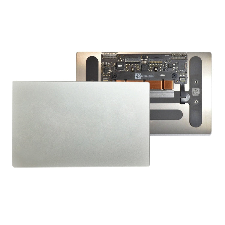 for Macbook Retina A1534 12 inch (Early 2015) Touchpad