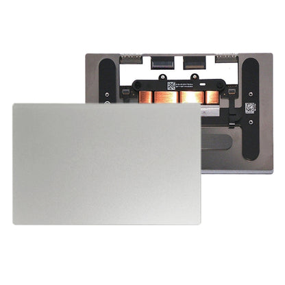 for Macbook Retina A1534 12 inch (Early 2016) Touchpad, A1534 (2016), A1534 ( 2016), A1534 (2016) (Rose Gold)