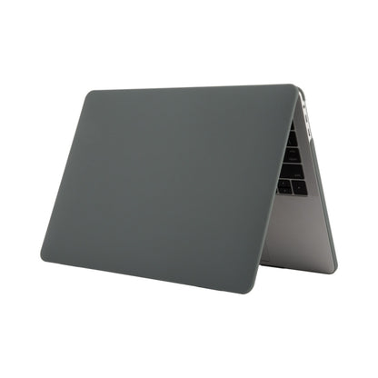 For 2016 New Macbook Pro 13.3 inch A1706 & A1708 Laptop Crystal PC Protective Case, For 2016 New Macbook Pro 13.3 inch A1706