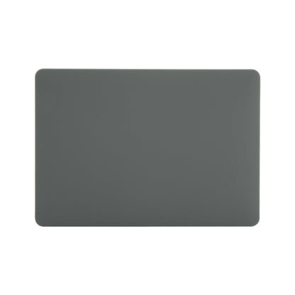 Laptop Frosted Texture PC Protective Case for MacBook Pro 15.4 inch A1707 (2016 - 2017), For MacBook Pro 15.4 inch