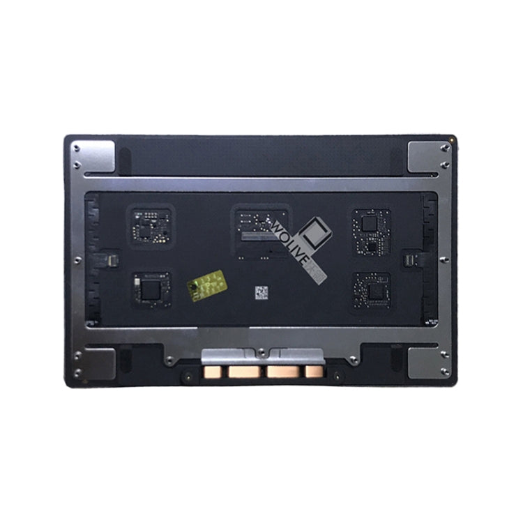 Touchpad for Macbook Pro A1707 2016 15 inch
