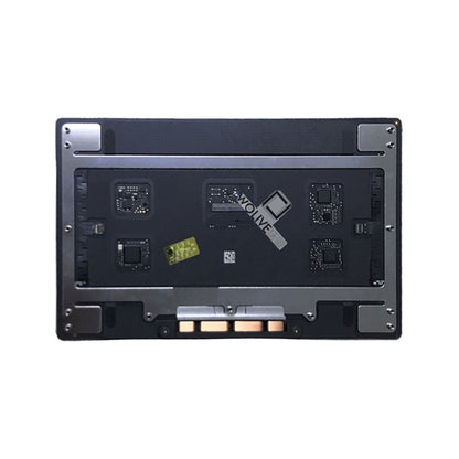 Touchpad for Macbook Pro A1707 2016 15 inch
