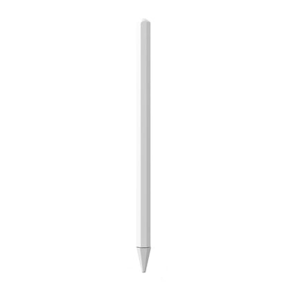Stylus Pen Silica Gel Protective Case for Apple Pencil 2