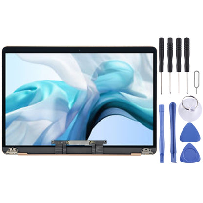 LCD Screen and Digitizer Full Assembly for Macbook Air New Retina 13 inch A1932 (2018) MRE82 EMC 3184