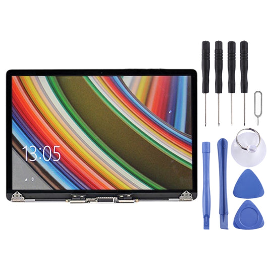 Full LCD Display Screen for MacBook Pro 15.4 inch A1990 (2018)
