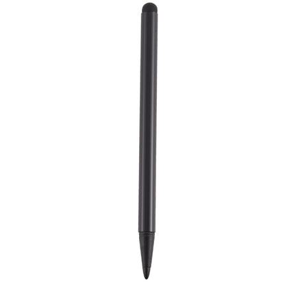 Stylet double pointe de précision pour écran tactile résistif et capacitif