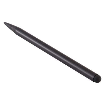 Stylet double pointe de précision pour écran tactile résistif et capacitif