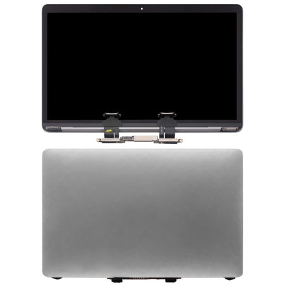 Original Full LCD Display Screen for MacBook Retina 13 A2251 (2020), A2251 (2020) (Original)