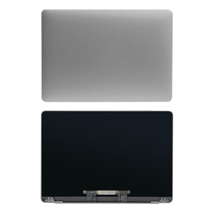 Original Full LCD Display Screen for MacBook Air 13.3 inch A2179 (2020)