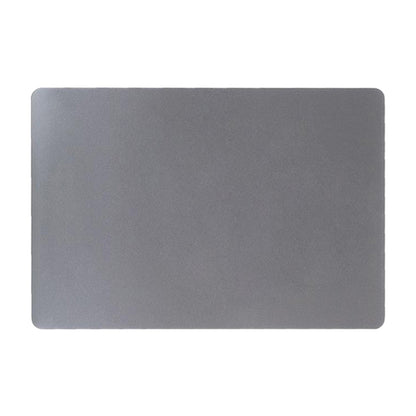 Touchpad 821-01833-02 for Macbook Air A1932 2018