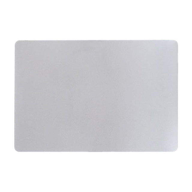 Touchpad 821-01833-02 for Macbook Air A1932 2018