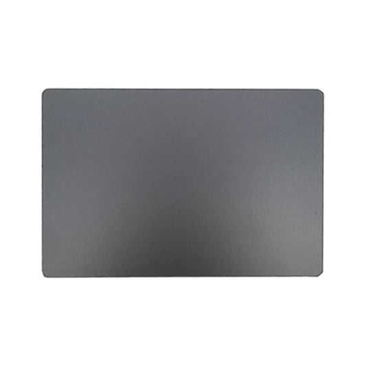 Touchpad for Macbook Pro 13 Retina A2159 2019