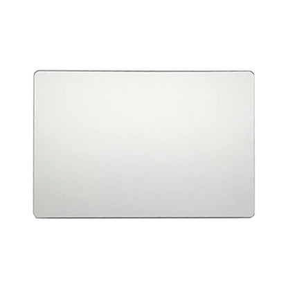Touchpad for Macbook Pro 13 Retina A2159 2019, A2159