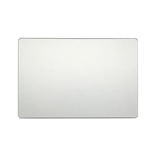Pavé tactile pour MacBook Pro 13 Retina A2159 2019, A2159