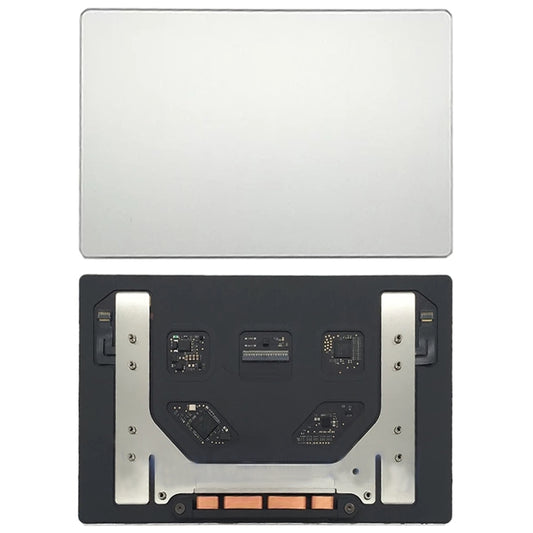 Pavé tactile pour MacBook Pro 13 Retina A2159 2019, A2159