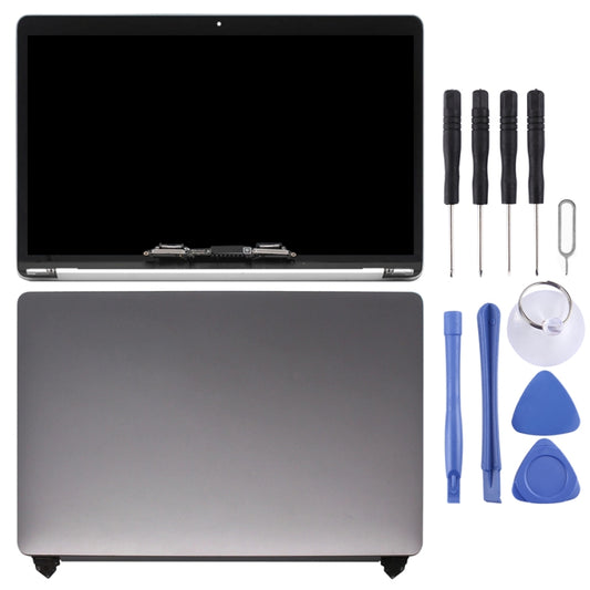 Original Full LCD Display Screen for MacBook Pro 15.4 A1707 (2016-2017), A1707 (2016-2017)(Original)