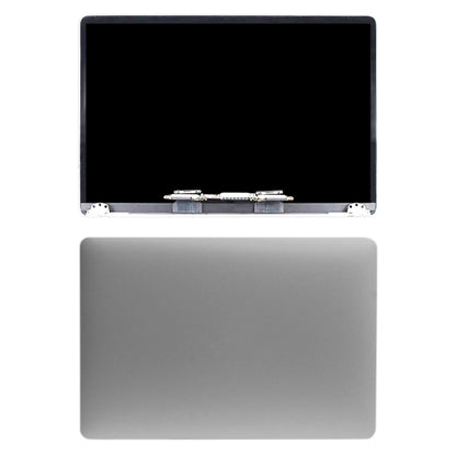 Original Full LCD Display Screen for MacBook Pro 13.3 A1989 (2018-2019), A1989 (2018-2019)(Original)