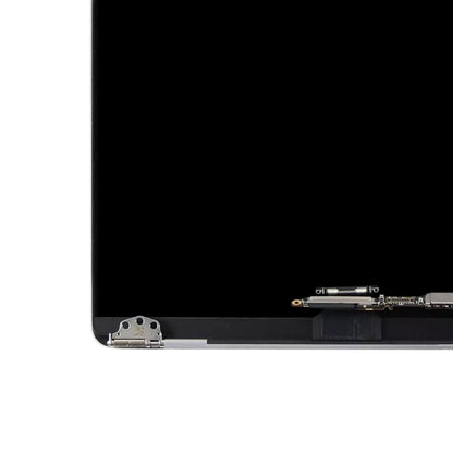 Original Full LCD Display Screen for MacBook Pro 13.3 A1989 (2018-2019), A1989 (2018-2019)(Original)