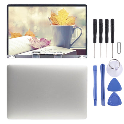 Original Full LCD Display Screen for MacBook Pro 13.3 A1989 (2018-2019), A1989 (2018-2019)(Original)