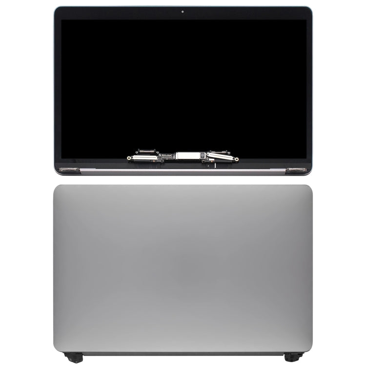 Original Full LCD Display Screen for MacBook Pro 13.3 A2289 (2020), A2289 (2020)(Original)