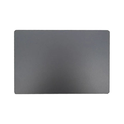 Touchpad for Macbook Pro Retina 13.3 inch A1989 2018