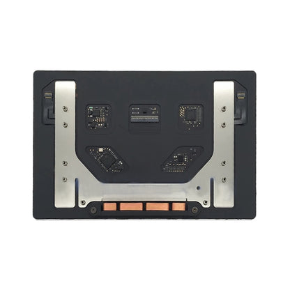 Touchpad for Macbook Pro Retina 13.3 inch A1989 2018