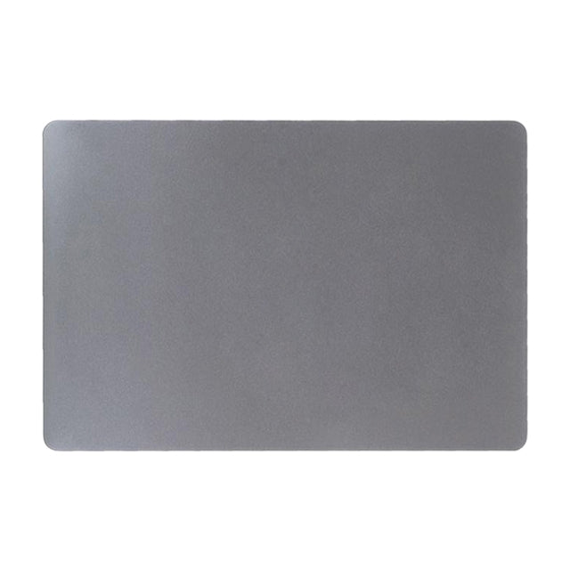 Touchpad for Macbook Pro Retina 15 A1990 2018