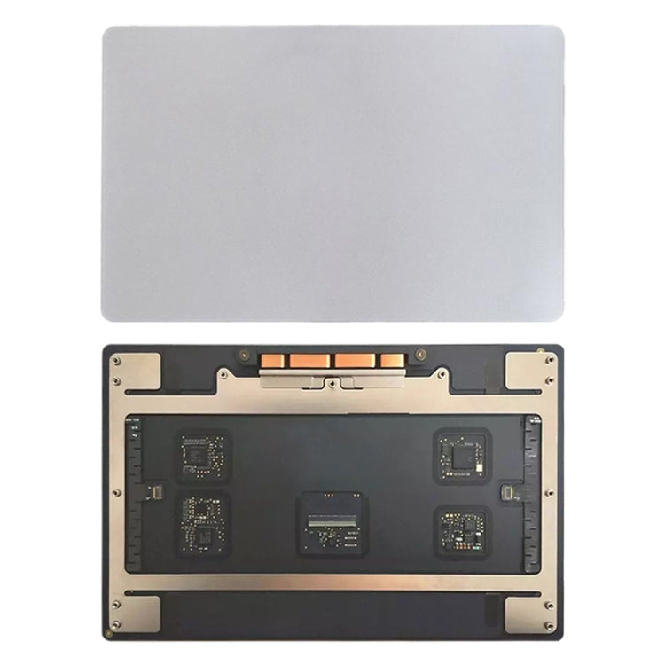 Touchpad for Macbook Pro Retina 15 A1990 2018