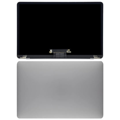 Original Full LCD Display Screen for MacBook Retina 12 A1534 (2015-2017)